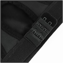 Top Fitness com Bojo Removível Oxer Alta Sustentação Adulto - Foto 3