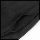 Top Fitness com Bojo Removível Oxer Alta Sustentação Adulto - Foto 4