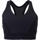 Top Fitness Bojo Removível Oxer Alta Sustentação - Adulto - Foto 2