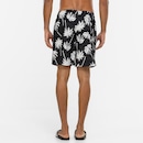 Bermuda Masculina Oxer Longo SWIM - Foto 3