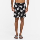 Bermuda Masculina Oxer Longo SWIM - Foto 4