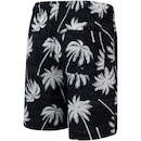 Bermuda Masculina Oxer Longo SWIM - Foto 7