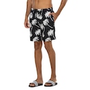 Bermuda Masculina Oxer Longo SWIM - Foto 2