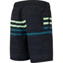 Bermuda Masculina Oxer Longo SWIM - Foto 2