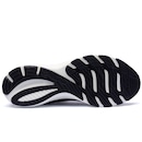 Tênis Olympikus Swift 4 - Feminino - Foto 6