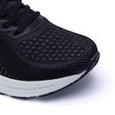 Tênis Olympikus Swift 4 - Feminino - Foto 8