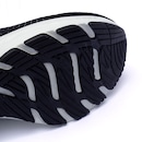 Tênis Olympikus Swift 4 - Feminino - Foto 9