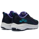 Tênis Olympikus Swift 4 - Feminino - Foto 4