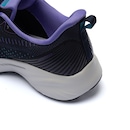 Tênis Olympikus Swift 4 - Feminino - Foto 7