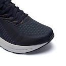 Tênis Olympikus Swift 4 - Feminino - Foto 8