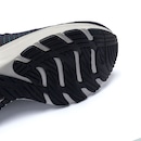 Tênis Olympikus Swift 4 - Feminino - Foto 9