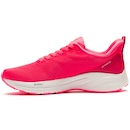 Tênis Olympikus Swift 4 - Feminino - Foto 3