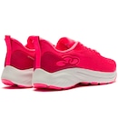 Tênis Olympikus Swift 4 - Feminino - Foto 4