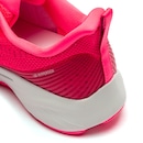 Tênis Olympikus Swift 4 - Feminino - Foto 7