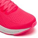 Tênis Olympikus Swift 4 - Feminino - Foto 8