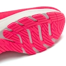 Tênis Olympikus Swift 4 - Feminino - Foto 9