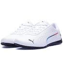Tênis Puma BMW MMS Neo Cat - Masculino - Foto 2