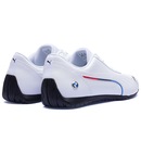 Tênis Puma BMW MMS Neo Cat - Masculino - Foto 4