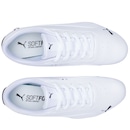 Tênis Puma BMW MMS Neo Cat - Masculino - Foto 5