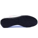 Tênis Puma BMW MMS Neo Cat - Masculino - Foto 6