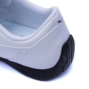 Tênis Puma BMW MMS Neo Cat - Masculino - Foto 7