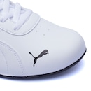 Tênis Puma BMW MMS Neo Cat - Masculino - Foto 8