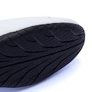 Tênis Puma BMW MMS Neo Cat - Masculino - Foto 9