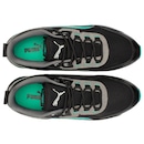 Tênis Puma Mercedes-AMG Petronas Motorsport Speedfusion 2 Masculino - Foto 5