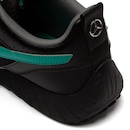 Tênis Puma Mercedes-AMG Petronas Motorsport Speedfusion 2 Masculino - Foto 7