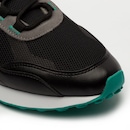 Tênis Puma Mercedes-AMG Petronas Motorsport Speedfusion 2 Masculino - Foto 8