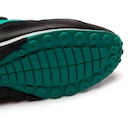 Tênis Puma Mercedes-AMG Petronas Motorsport Speedfusion 2 Masculino - Foto 9