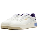 Tênis Puma Carina Street BDP - Feminino - Foto 2
