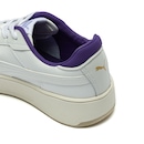 Tênis Puma Carina Street BDP - Feminino - Foto 7