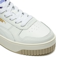 Tênis Puma Carina Street BDP - Feminino - Foto 8
