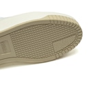 Tênis Puma Carina Street BDP - Feminino - Foto 9