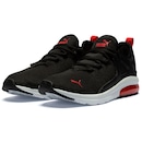 Tênis Puma Electron 2.0 - Masculino - Foto 2