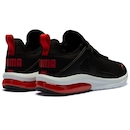 Tênis Puma Electron 2.0 - Masculino - Foto 4