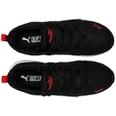 Tênis Puma Electron 2.0 - Masculino - Foto 5
