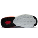 Tênis Puma Electron 2.0 - Masculino - Foto 6