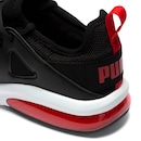Tênis Puma Electron 2.0 - Masculino - Foto 7