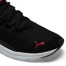 Tênis Puma Electron 2.0 - Masculino - Foto 8