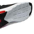 Tênis Puma Electron 2.0 - Masculino - Foto 9