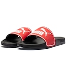 Chinelo Slide Puma Leadcat 2.0 BDP - Adulto - Foto 2