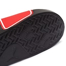Chinelo Slide Puma Leadcat 2.0 BDP - Adulto - Foto 8