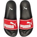 Chinelo Slide Puma Leadcat 2.0 BDP - Adulto - Foto 1