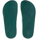 Chinelo Slide Puma Leadcat 2.0 Team BDP - Adulto - Foto 4