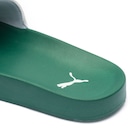 Chinelo Slide Puma Leadcat 2.0 Team BDP - Adulto - Foto 5