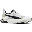 Tênis Puma Trinity - Unissex - Foto 1