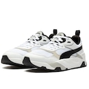 Tênis Puma Trinity - Unissex - Foto 2