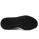 Tênis Puma Trinity - Unissex - Foto 6